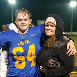 Meet your Posher, Mandi